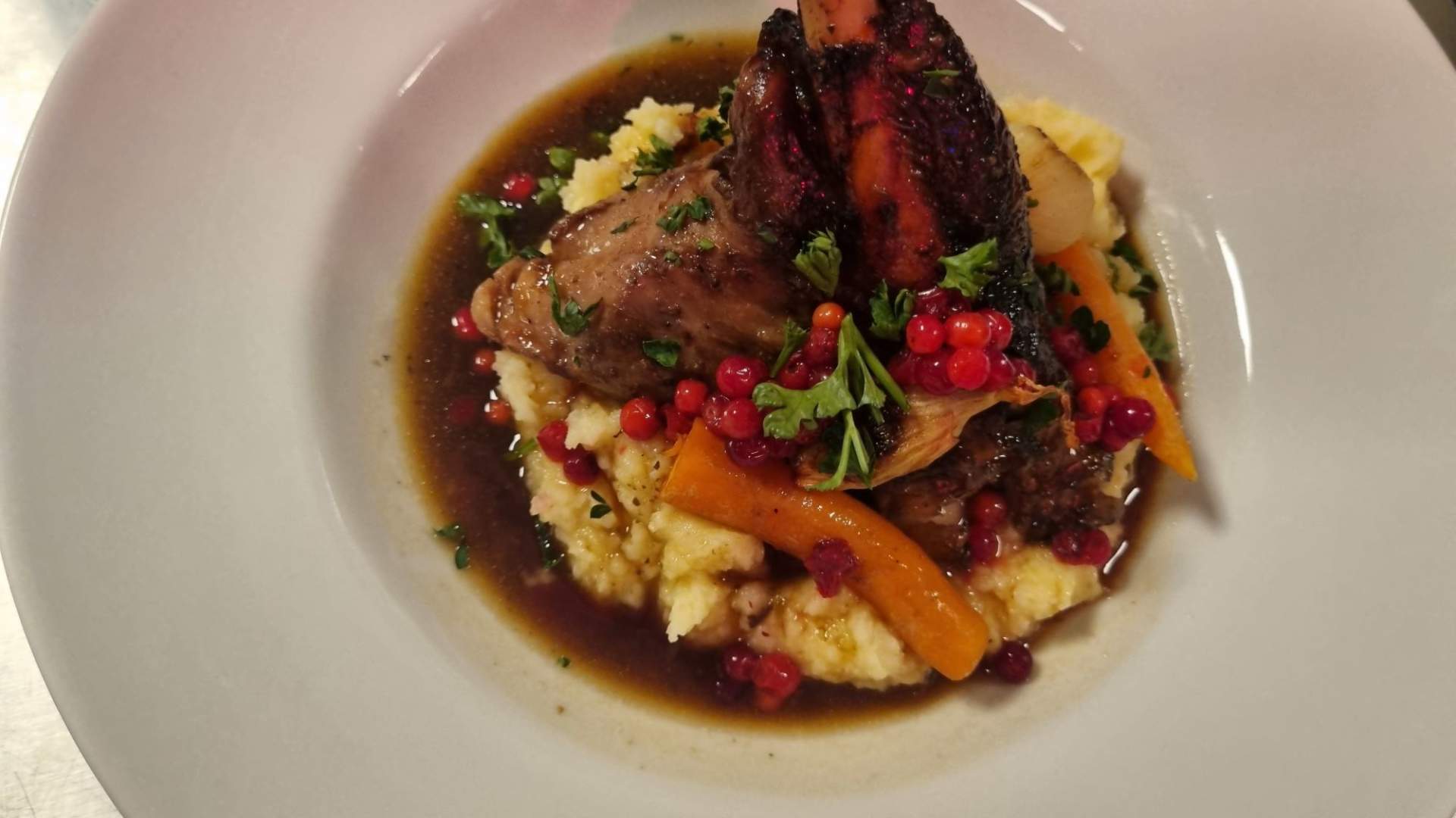 Fransehagen cafe og bistro