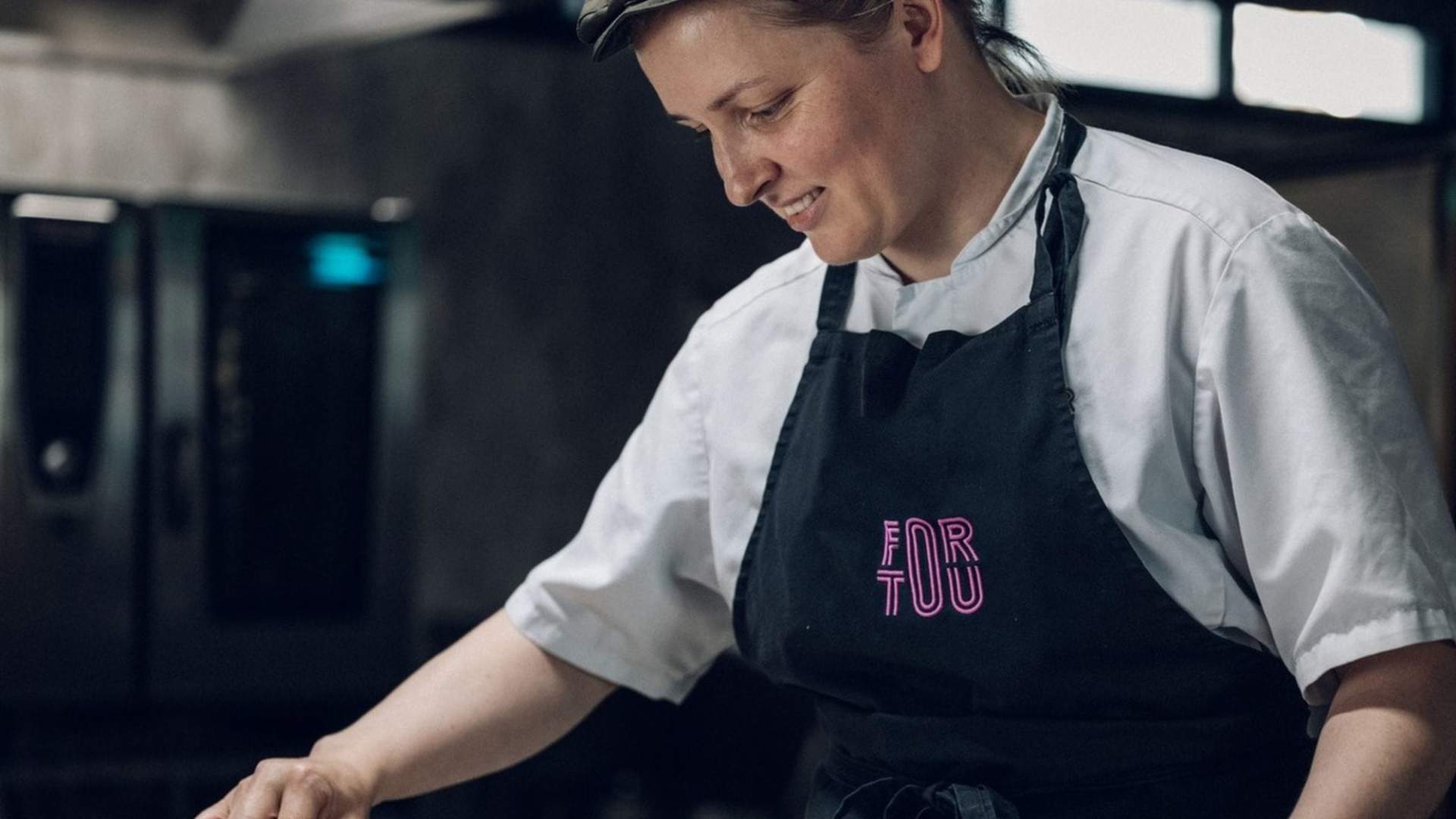 Tou lokaler til utleie