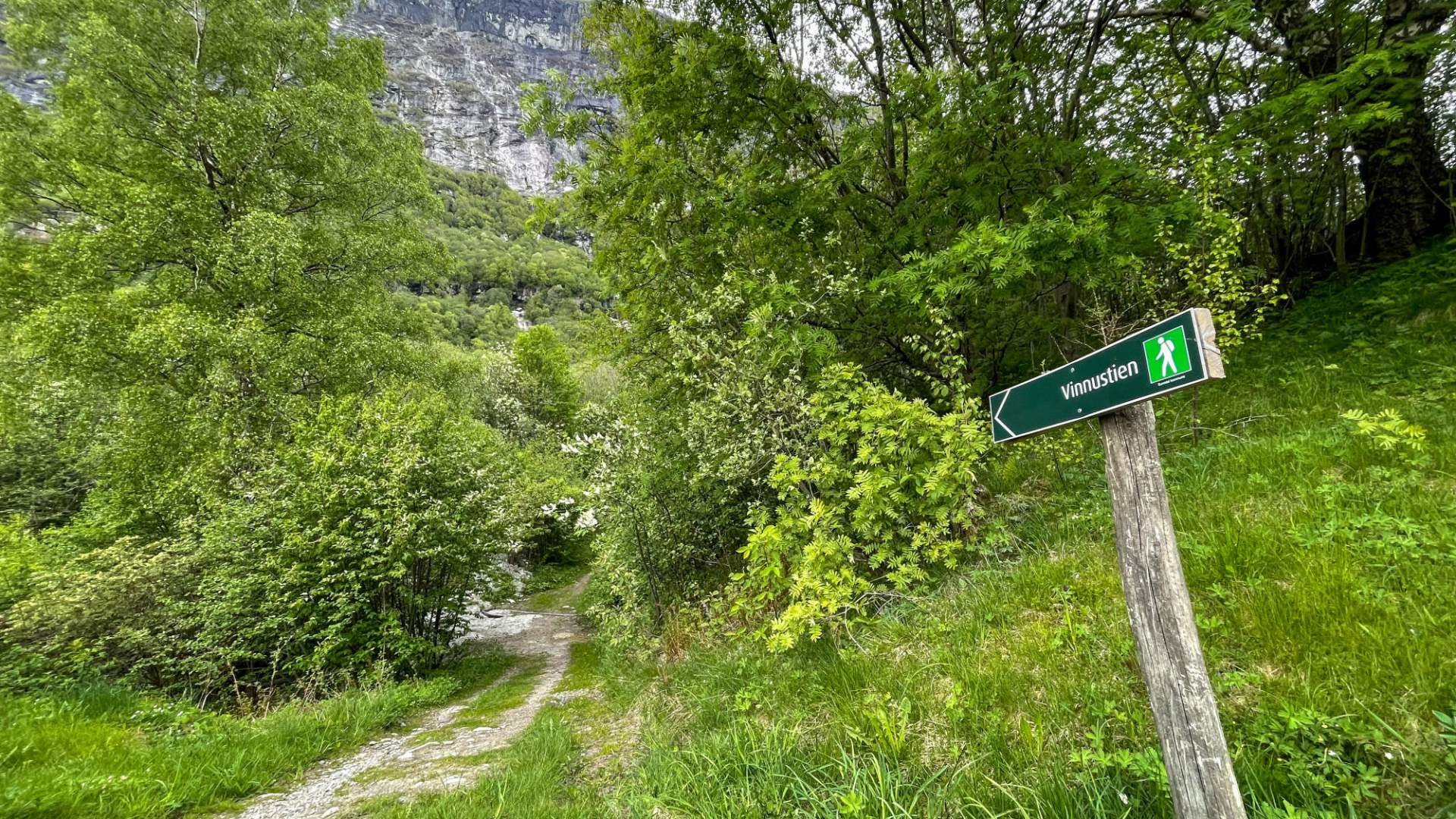 Vinnu stone staircase