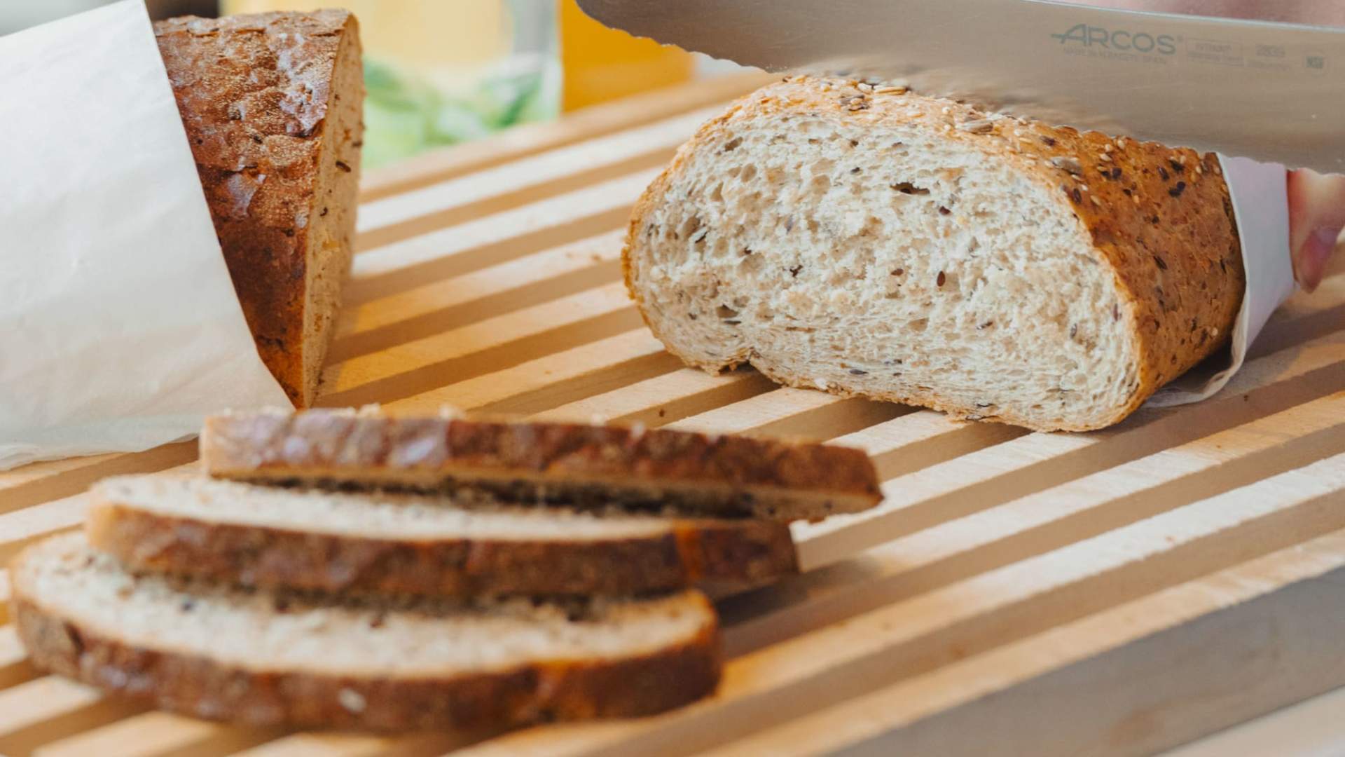 Hotel Sverre rooms and facilities