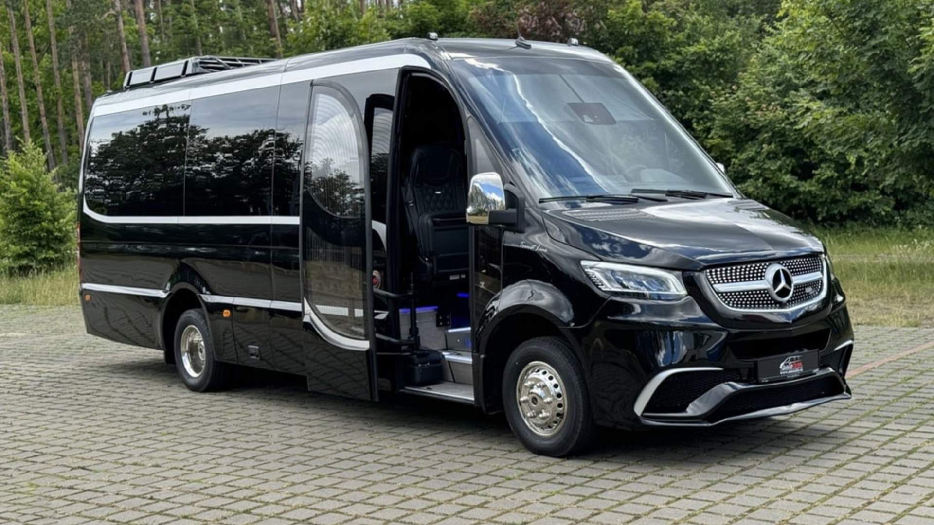 Busstour zur Atlantikstraße und Bud - Gjerde Bussreisen