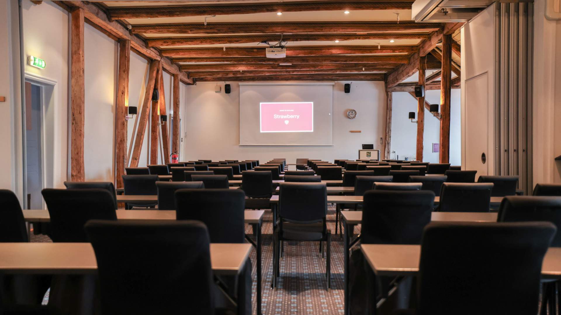 Quality Hotel Florø