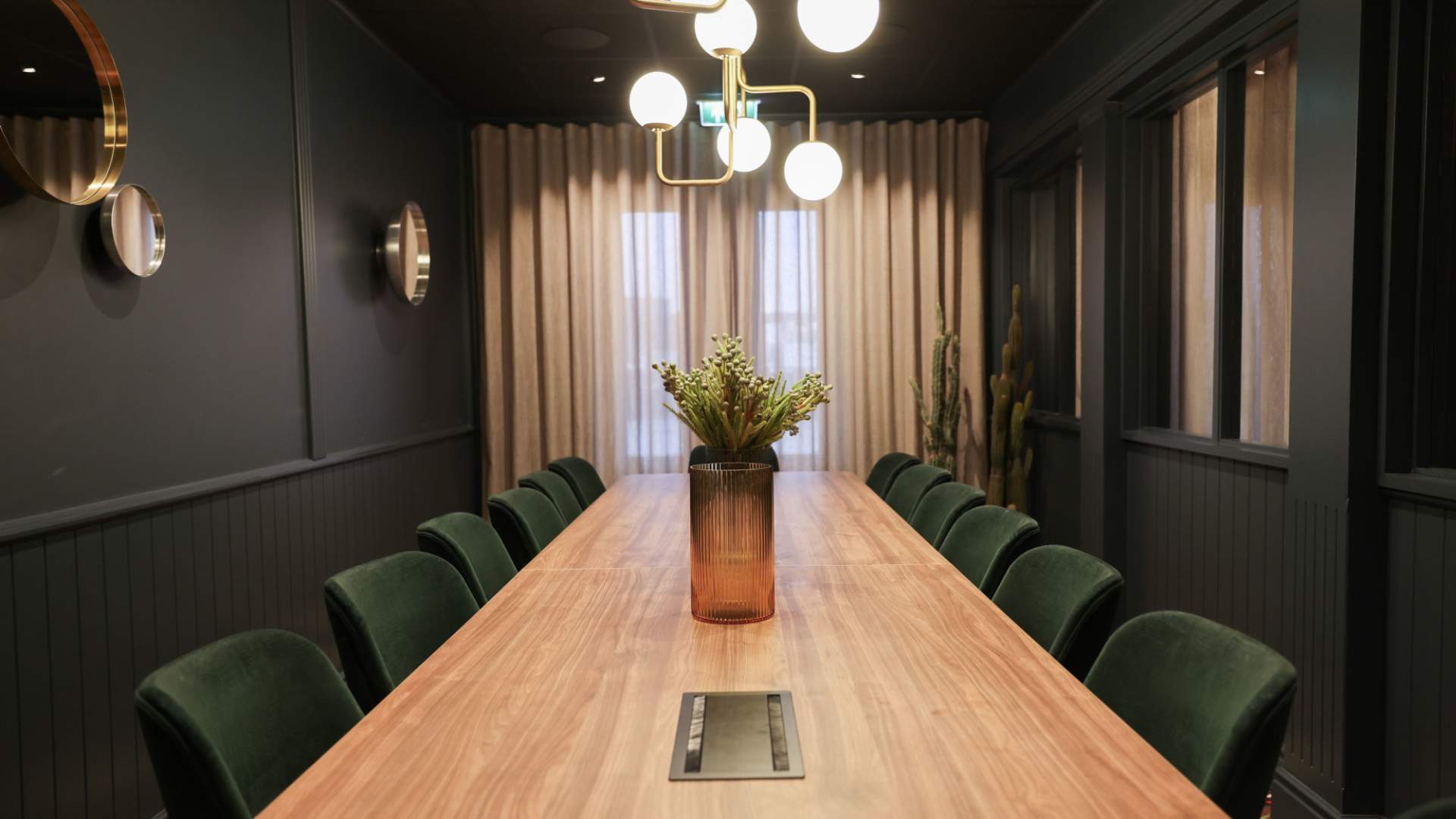 Quality Hotel Florø