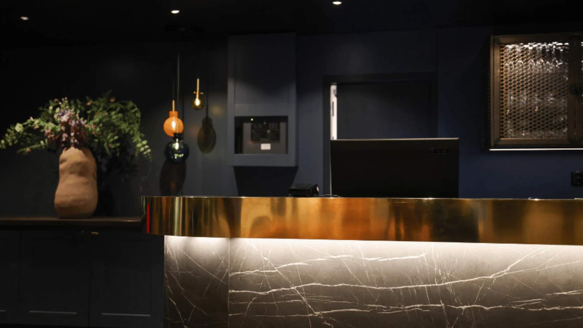 Quality Hotel Florø