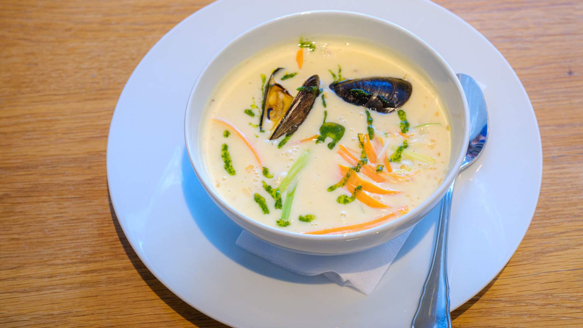 Sogndalstrand Kulturhotell