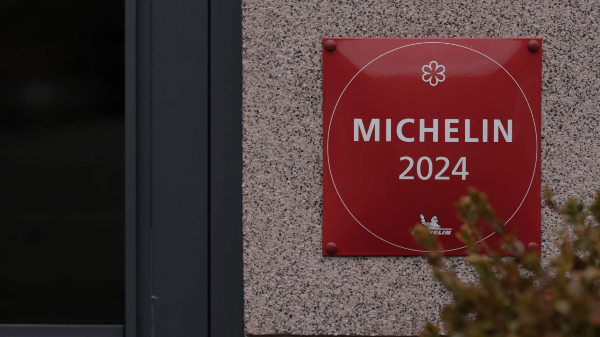 Hermetikken Restaurant