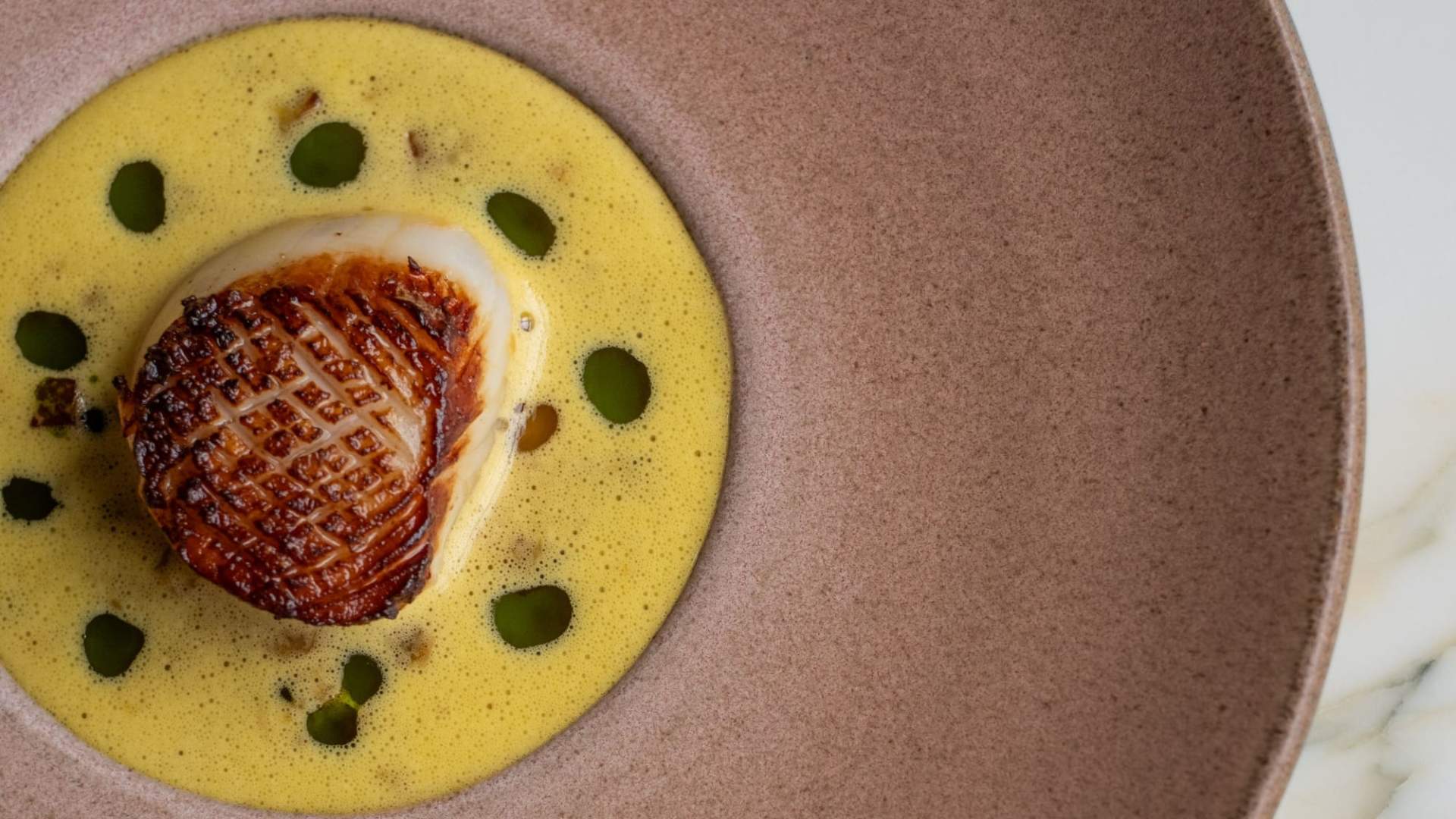 Hermetikken Restaurant