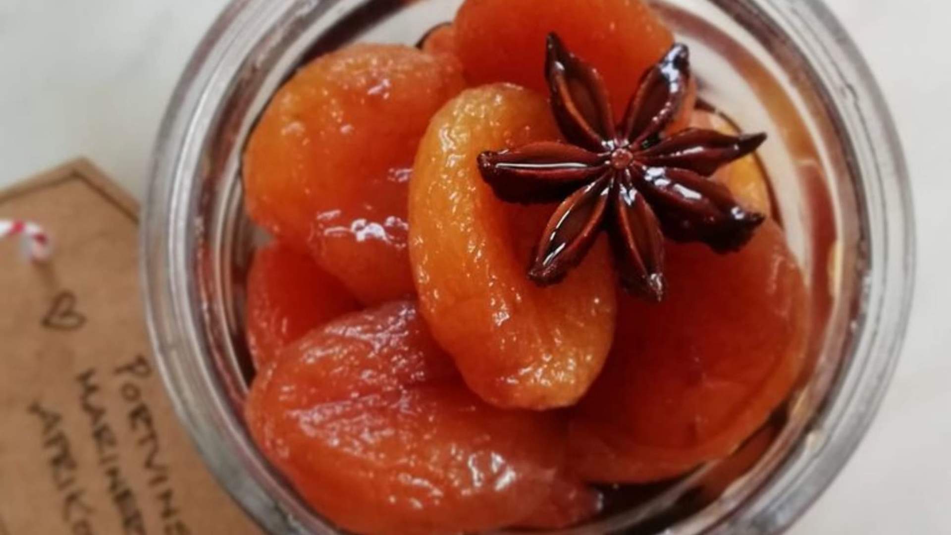 Fira hjemmerestaurant