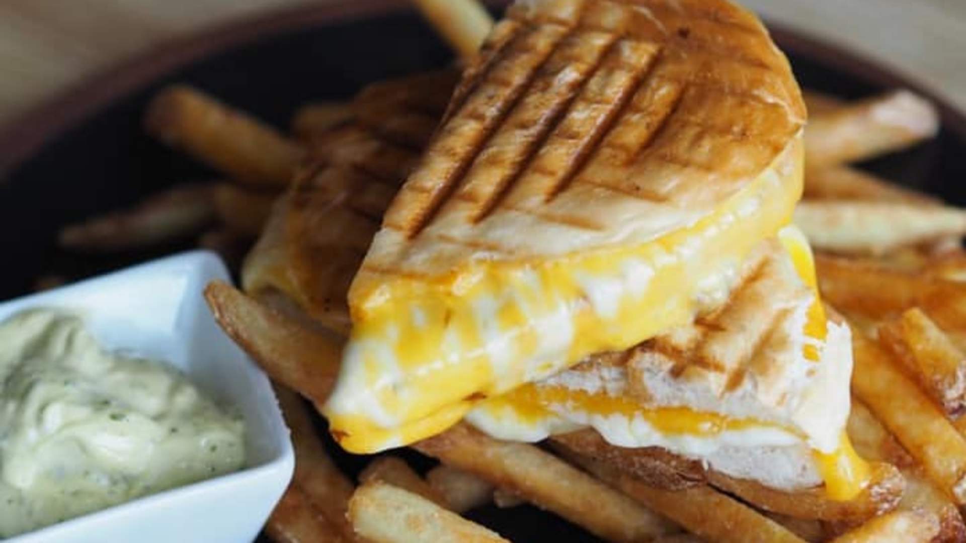 Sirdal Høyfjellshotell