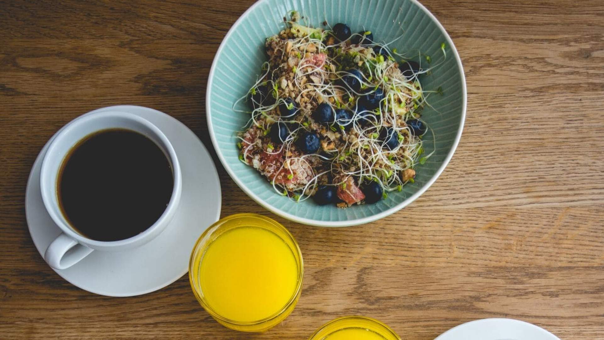 Ostehuset Øst Stavanger