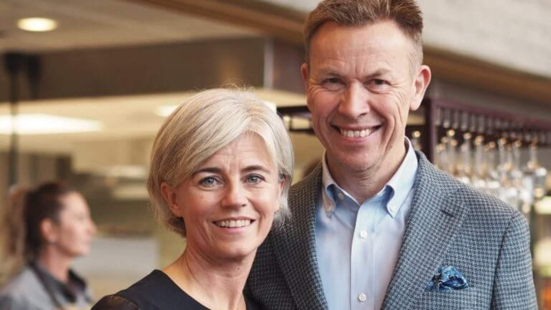 Ostehuset Øst Stavanger