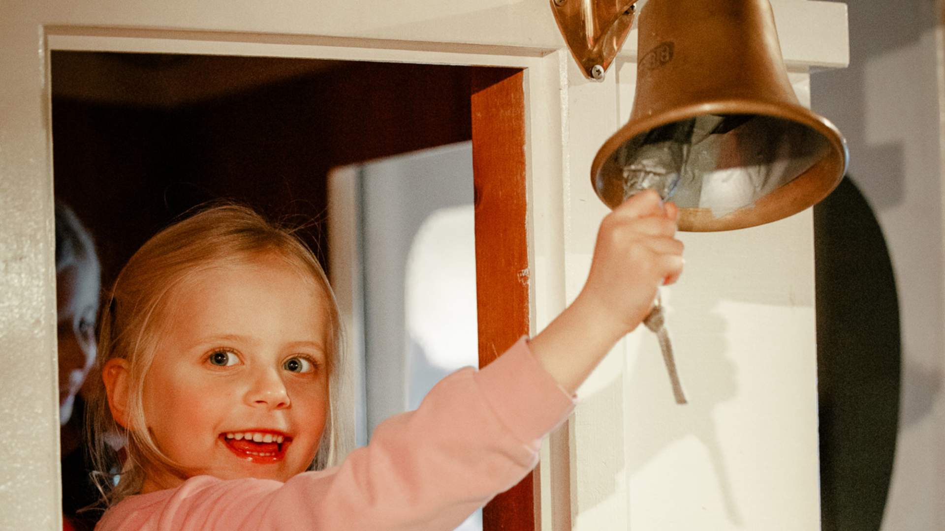 Stavanger Maritime Museum