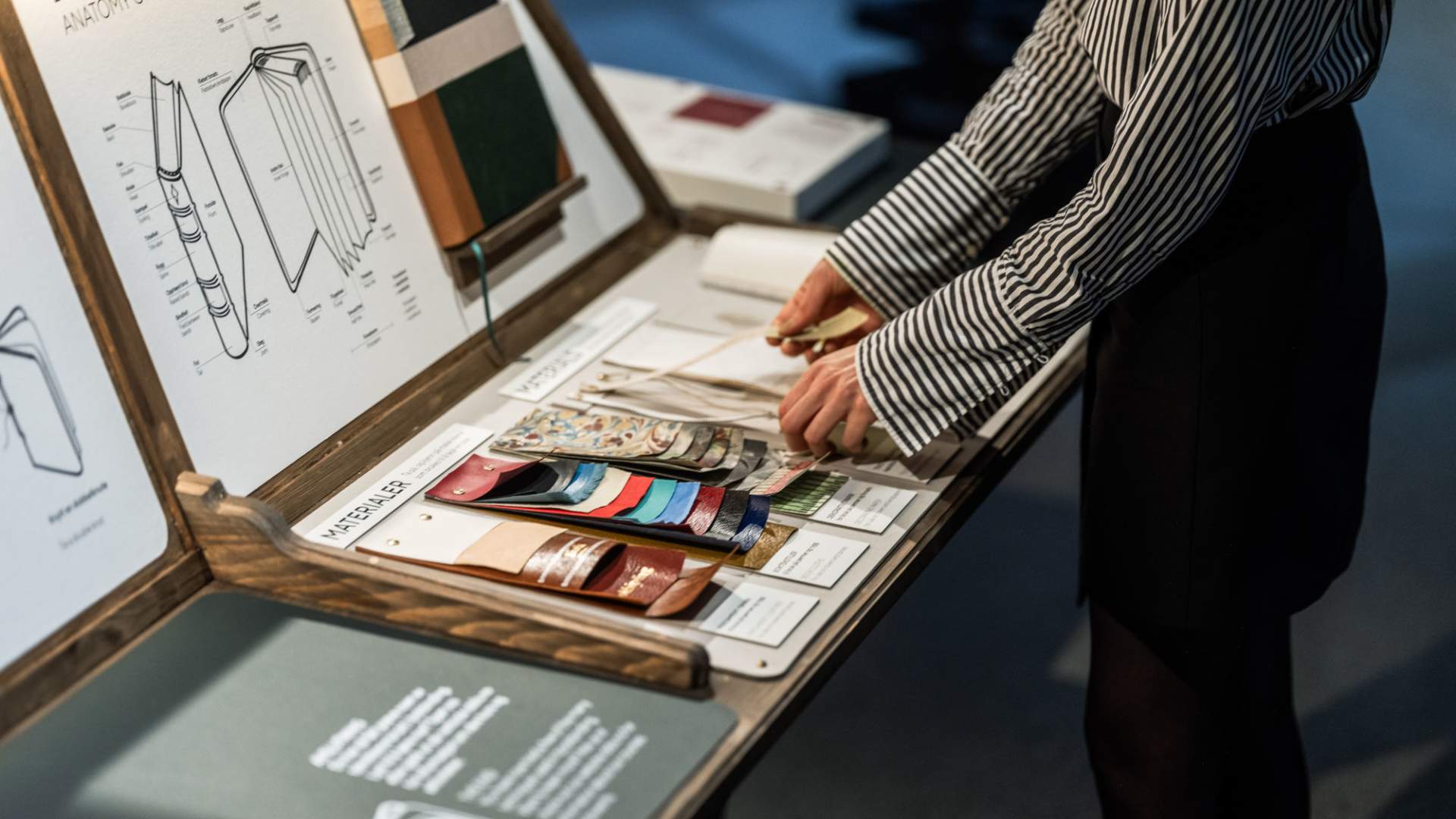 IDDIS museum Stavanger