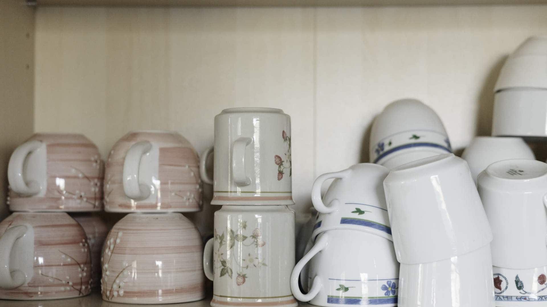 Værlandet Gjesteheim