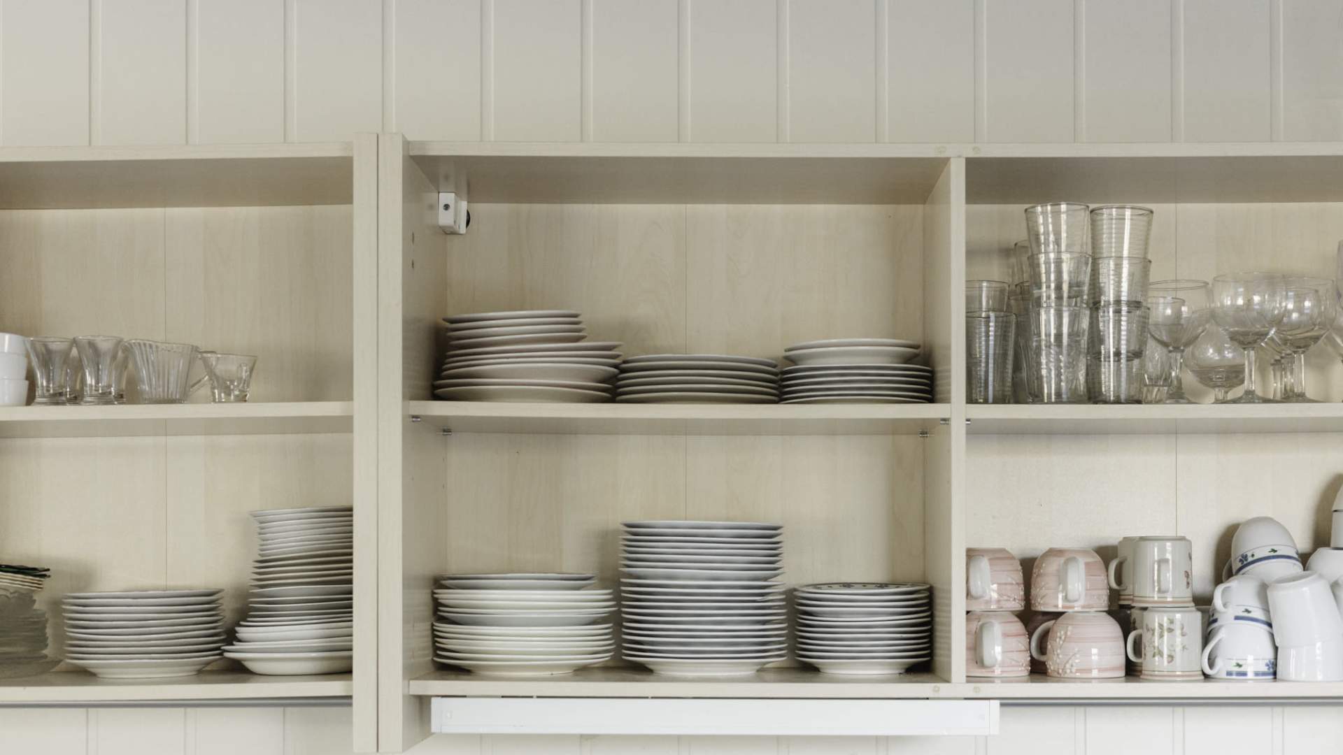 Værlandet Gjesteheim