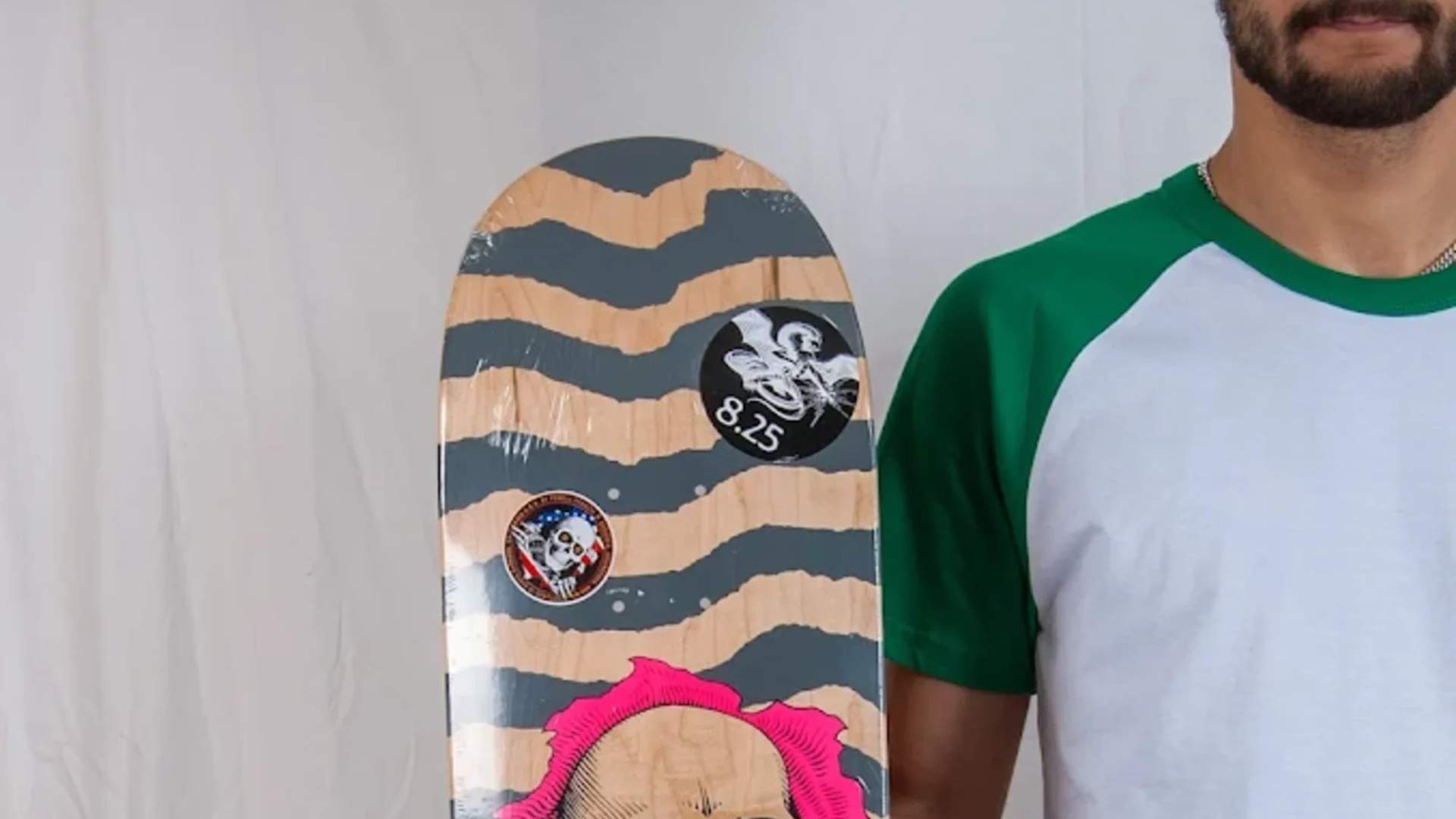 SHIT® SKATE SHOP Stavanger