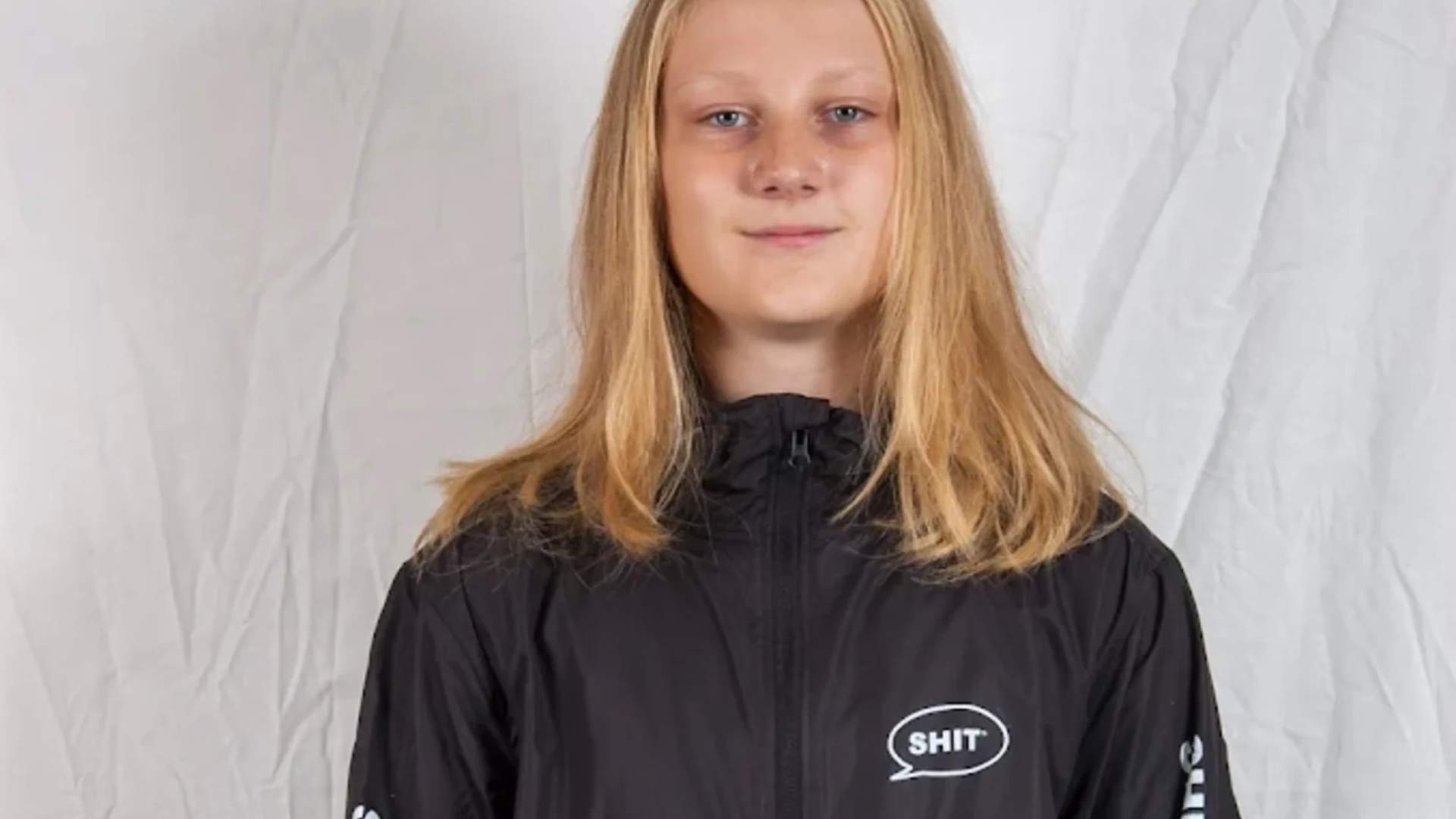 SHIT® SKATE SHOP Stavanger