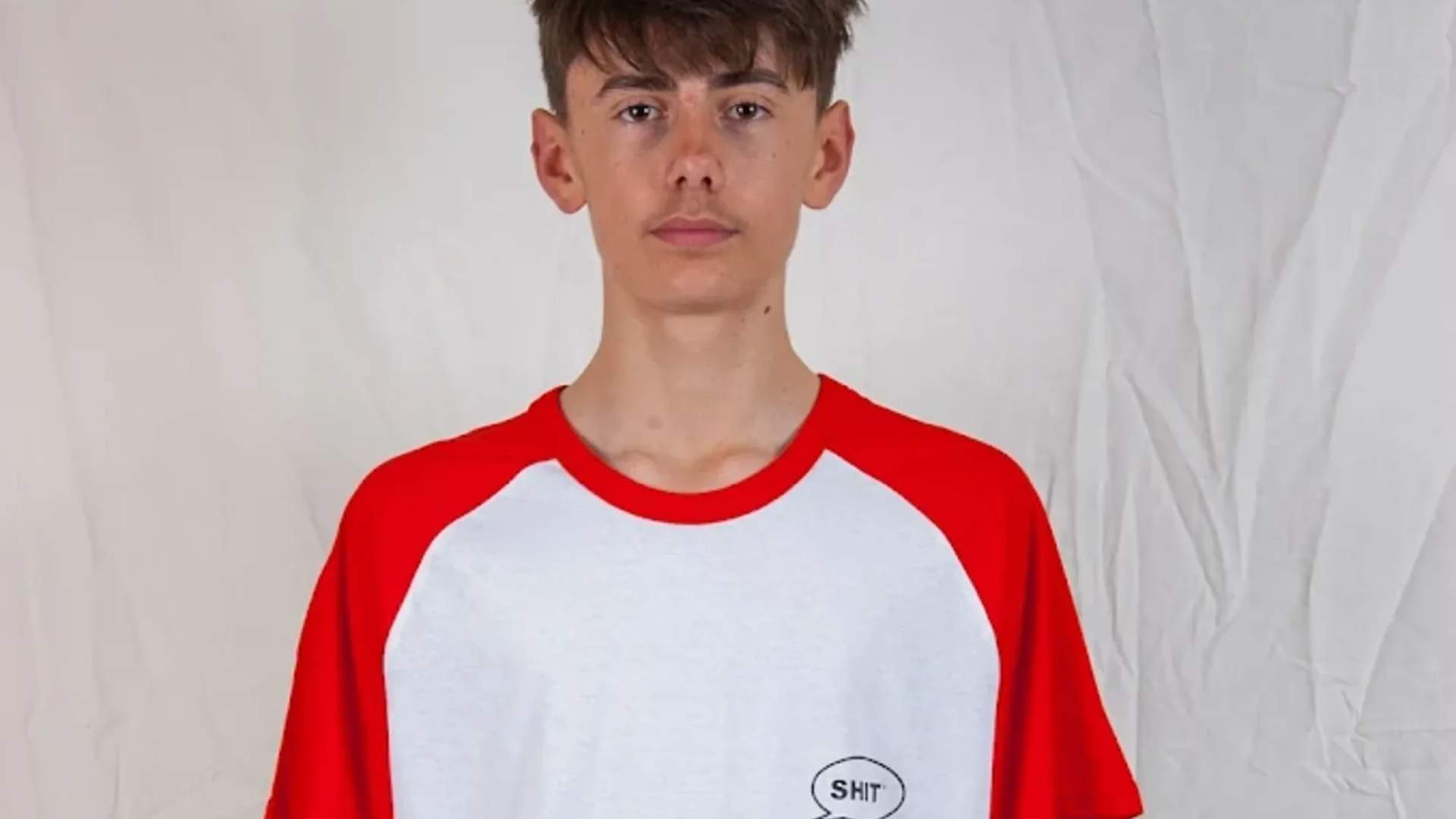 SHIT® SKATE SHOP Stavanger