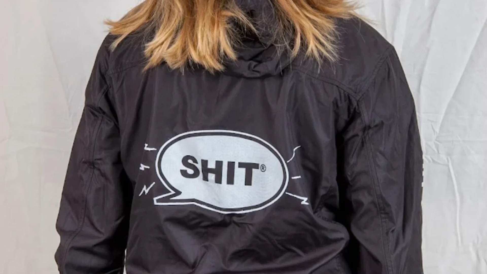 SHIT® SKATE SHOP Stavanger