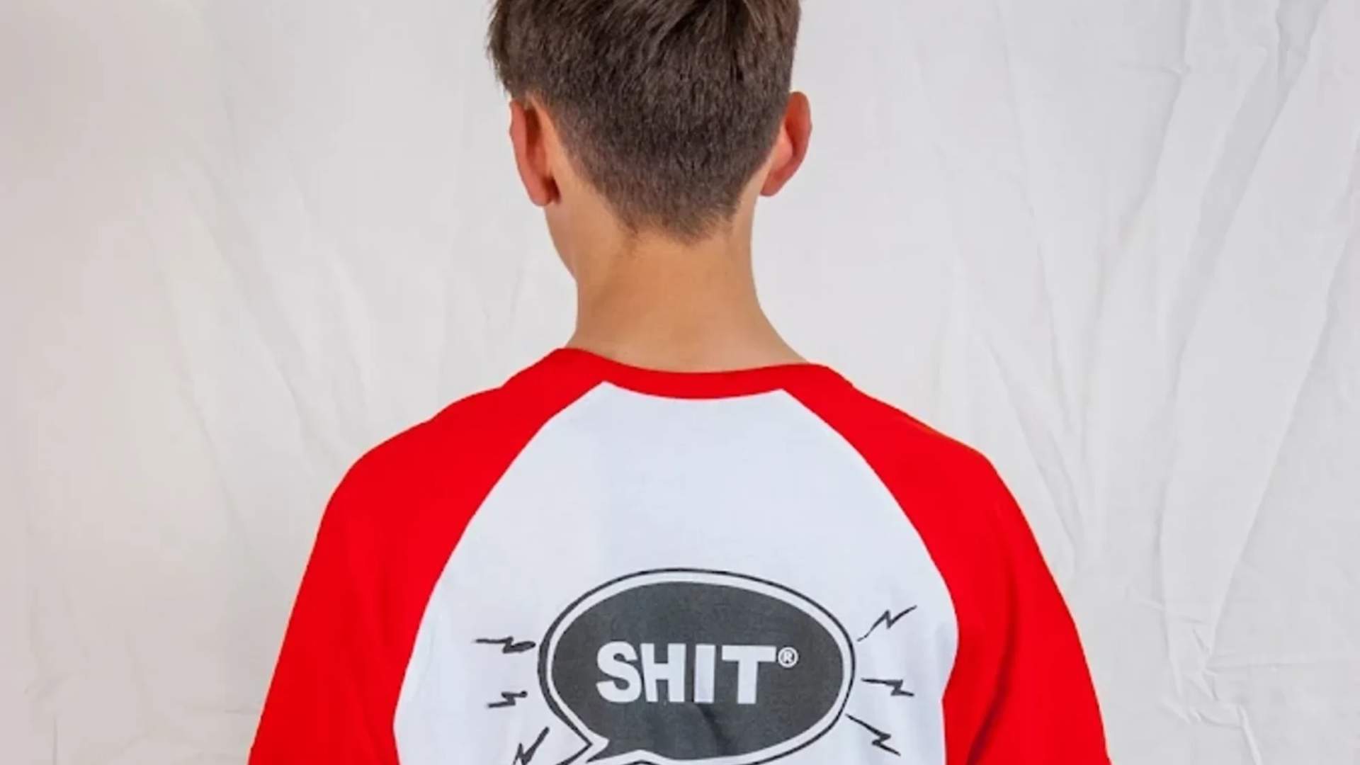 SHIT® SKATE SHOP Stavanger