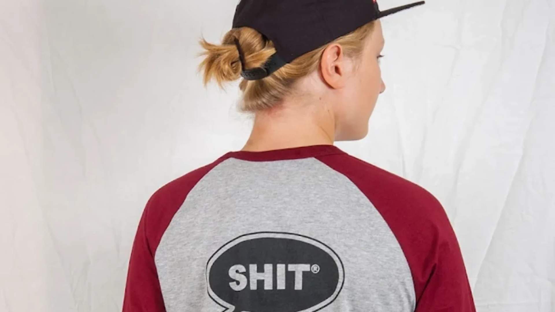 SHIT® SKATE SHOP Stavanger