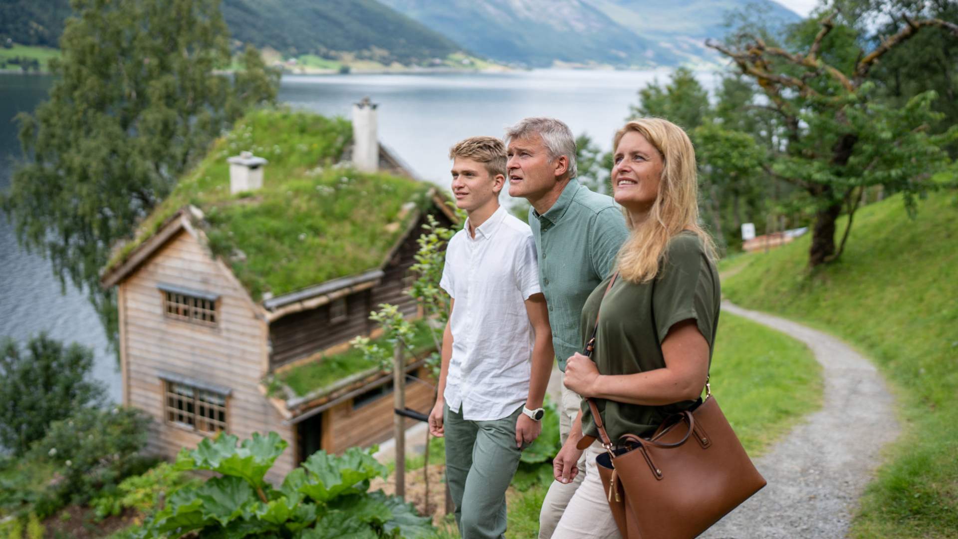 Astruptunet