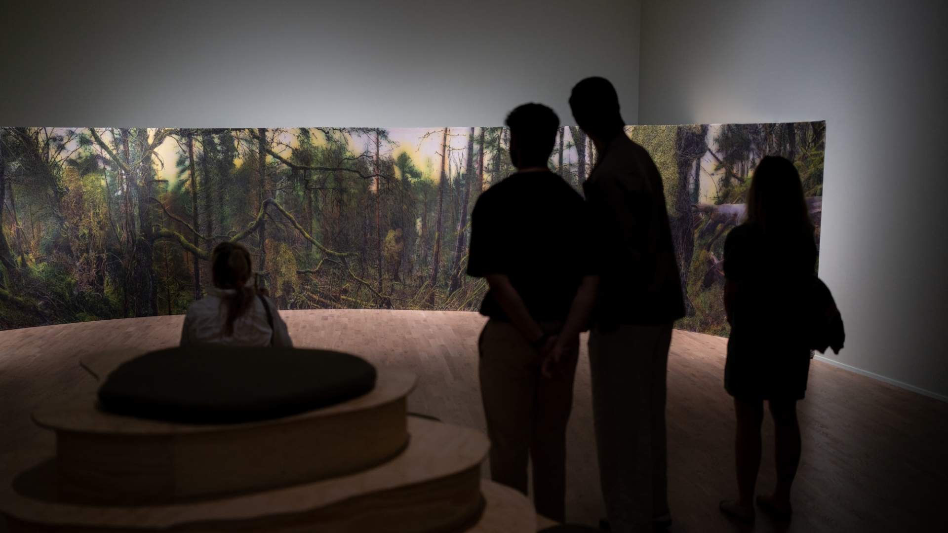 Sogn og Fjordane Kunstmuseum