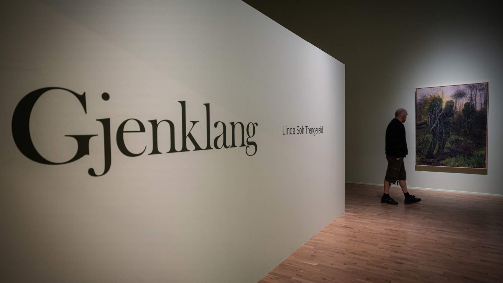 Sogn og Fjordane Kunstmuseum