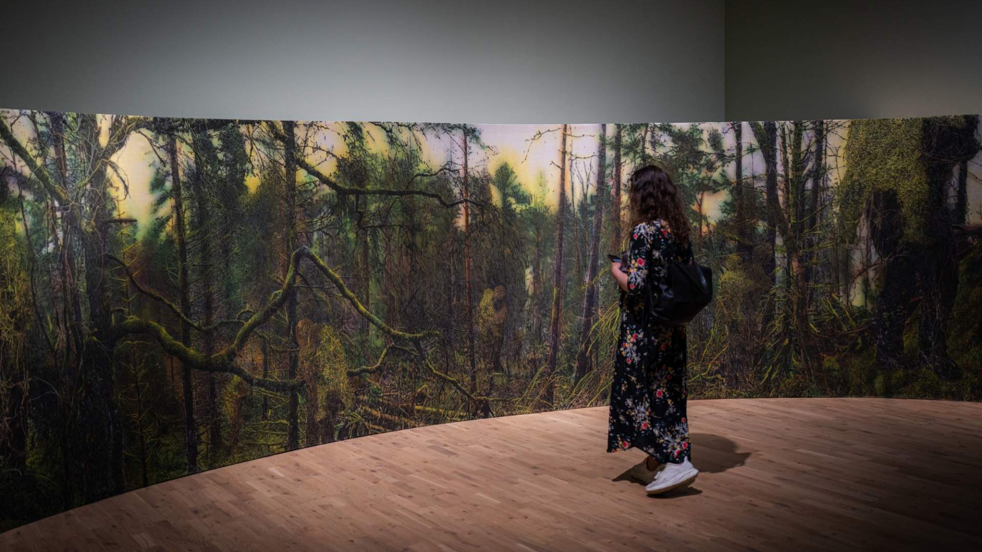 Sogn og Fjordane Kunstmuseum