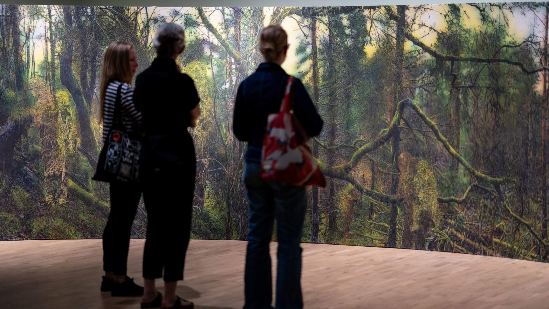 Sogn og Fjordane Kunstmuseum