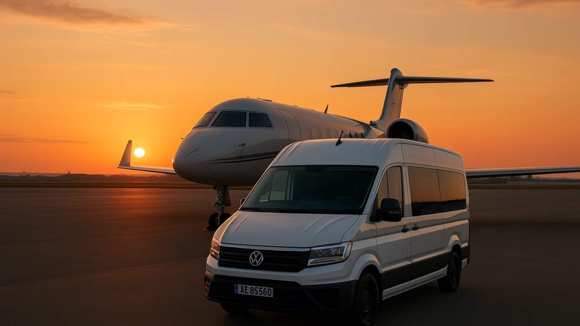 Gjester og biler fra By Noord