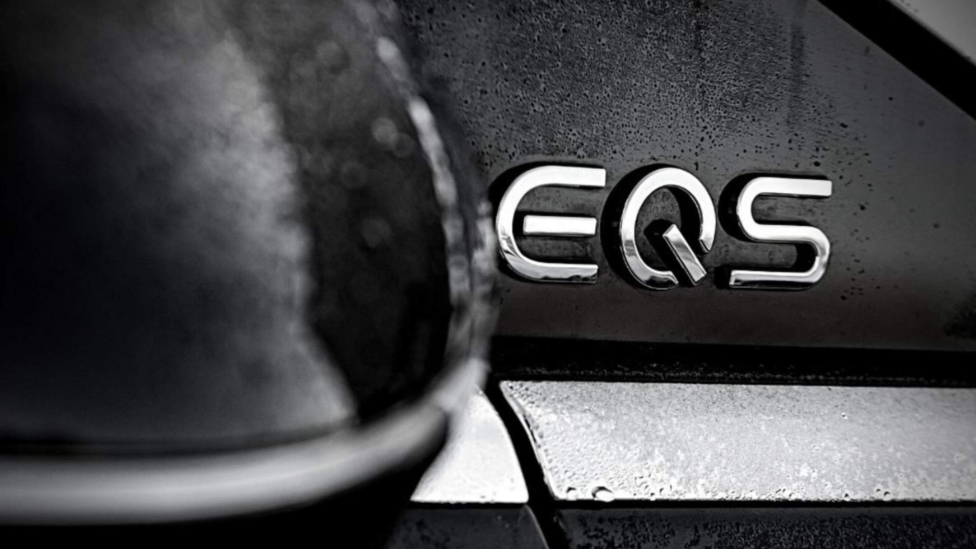 Gjester og biler fra By Noord