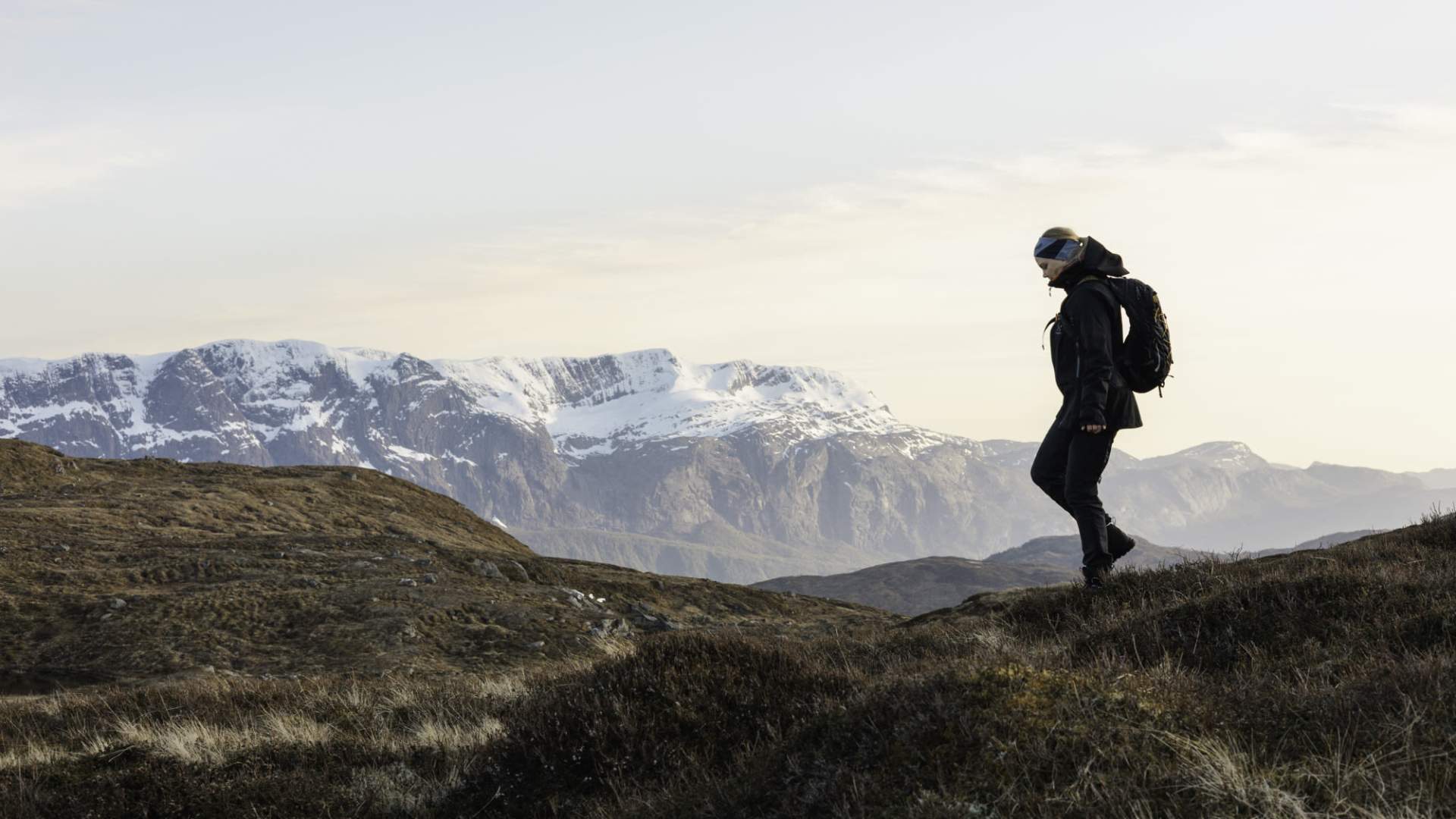 Steinkorshytta i Naustdal