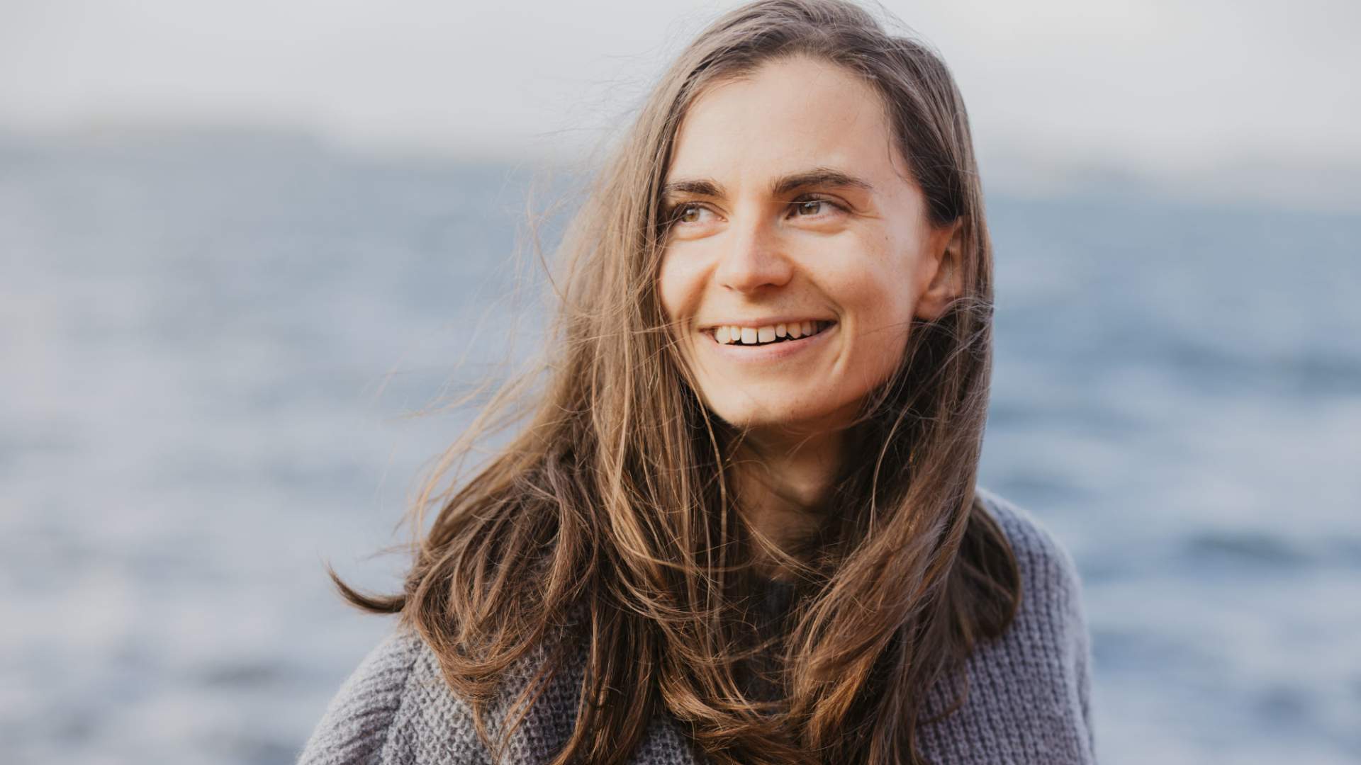 Vaulen Kiropraktorklinikk