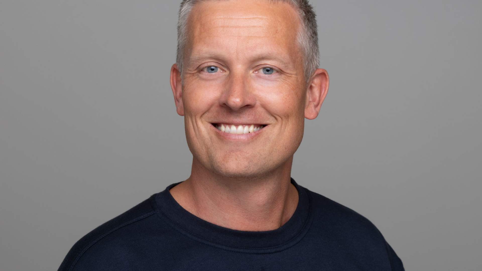 Vaulen Kiropraktorklinikk