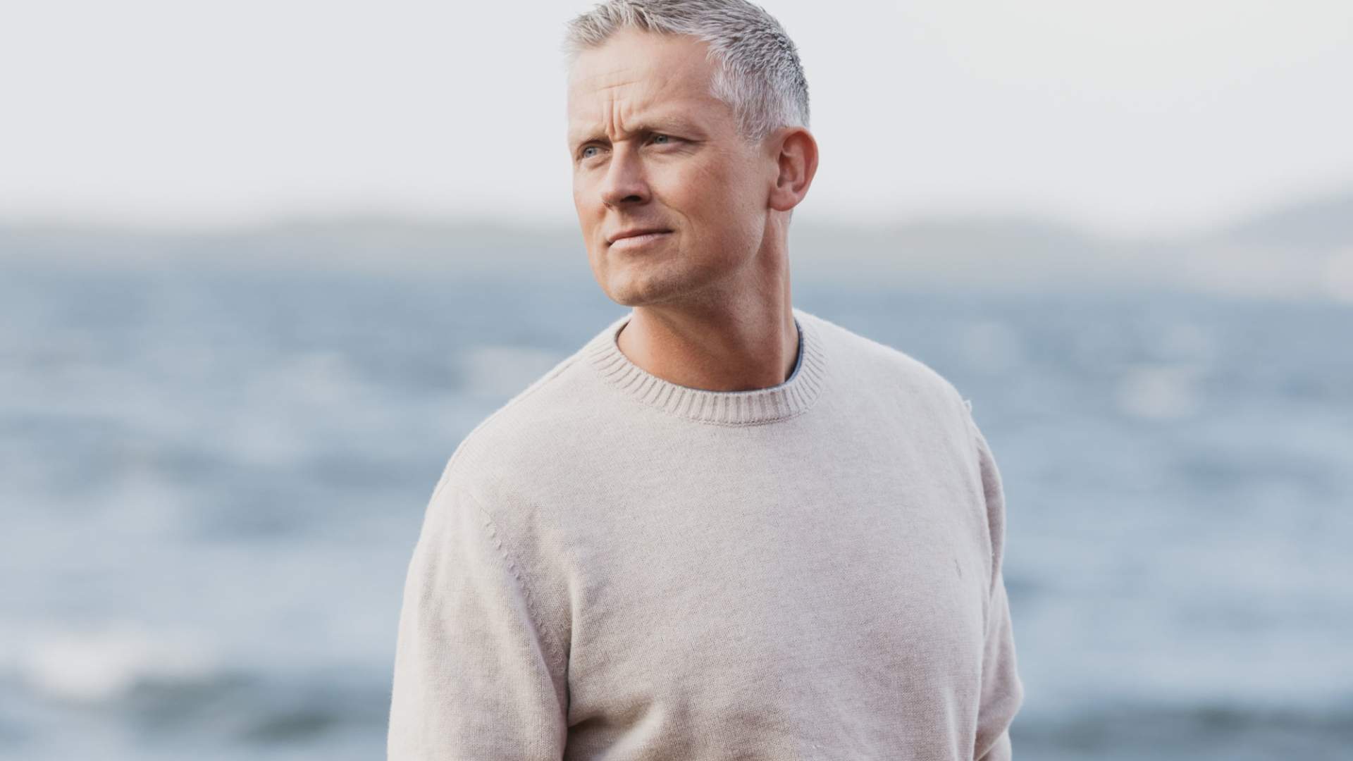 Vaulen Kiropraktorklinikk