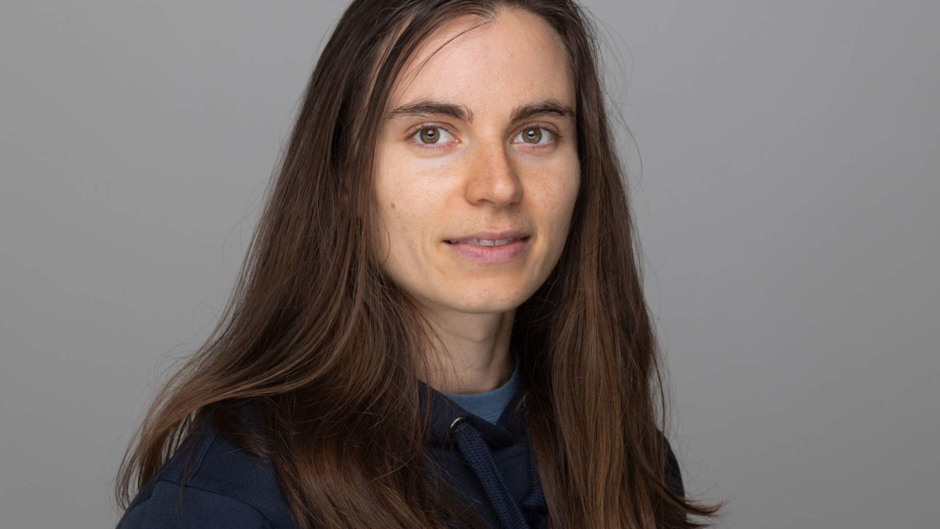 Vaulen Kiropraktorklinikk