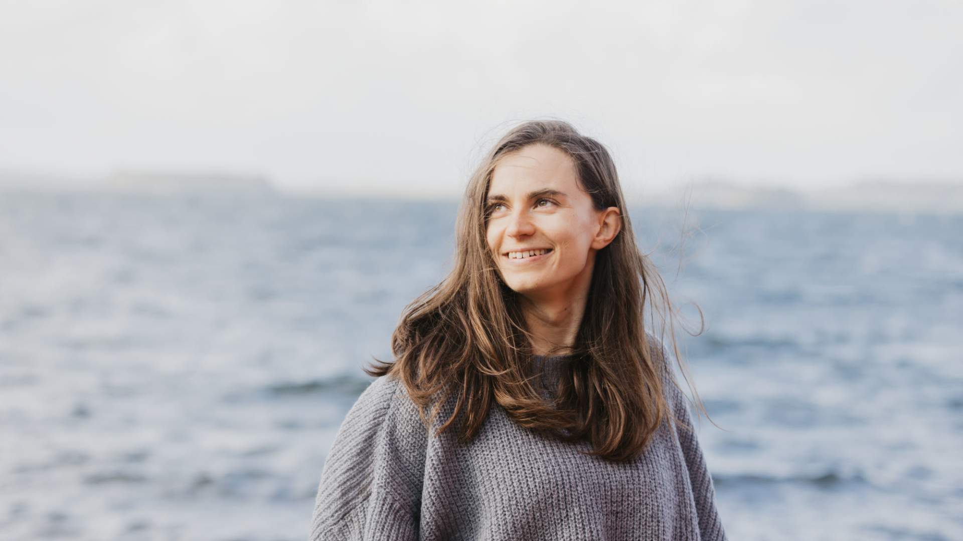 Vaulen Kiropraktorklinikk