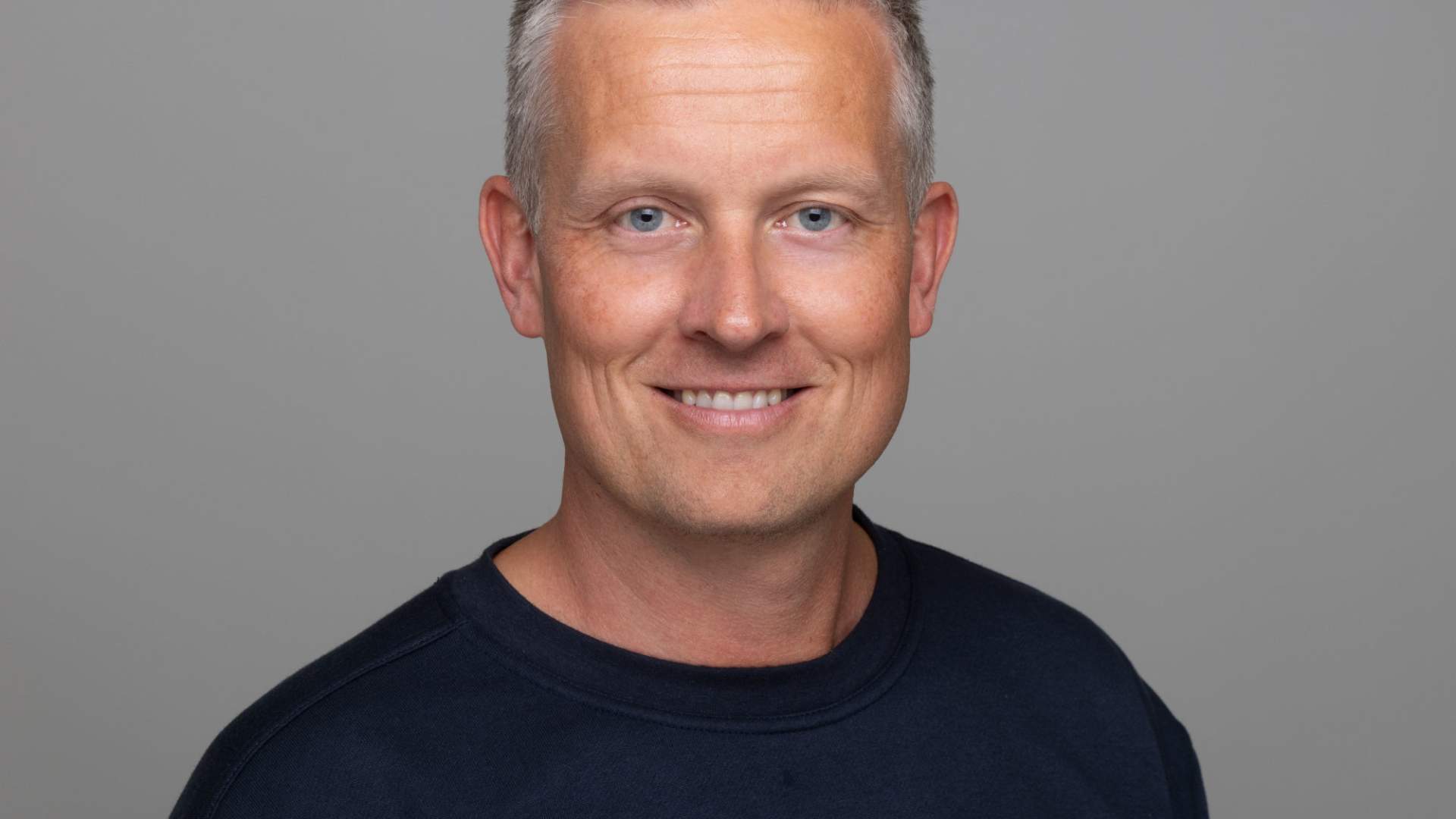 Vaulen Kiropraktorklinikk