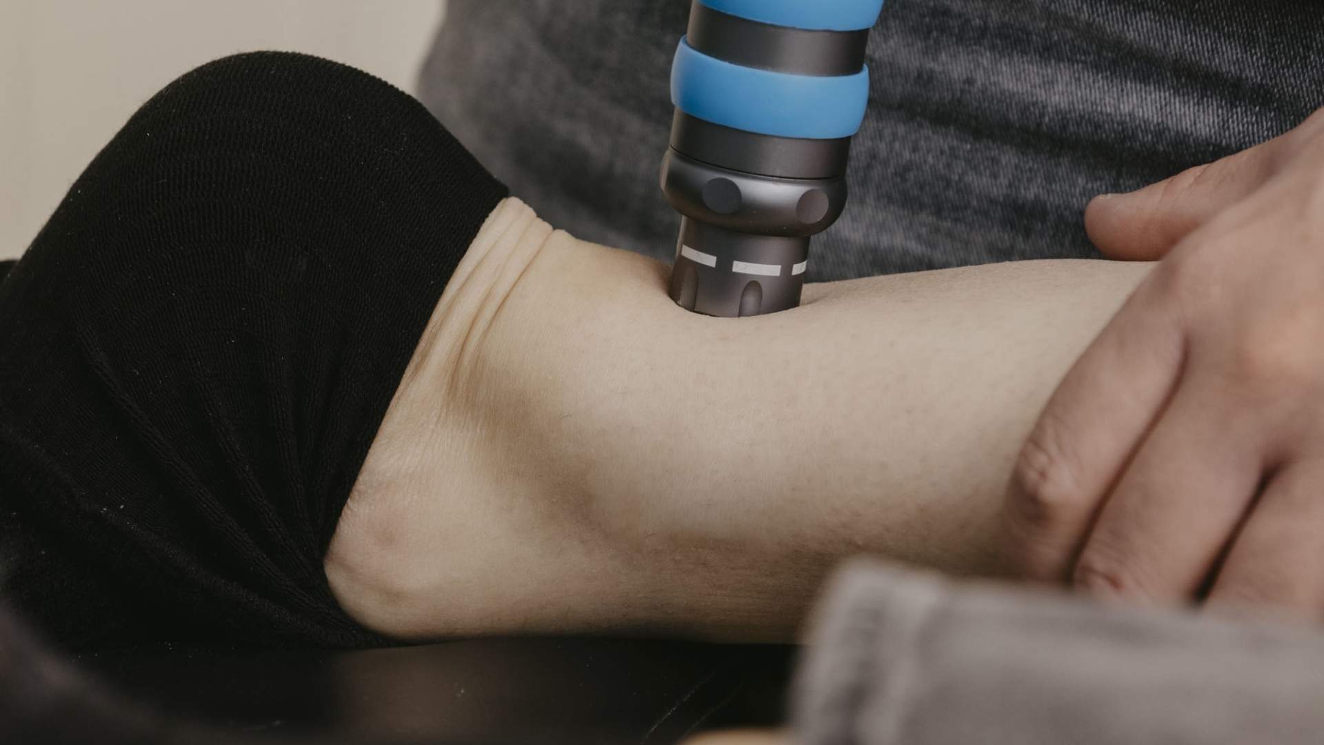 Vaulen Kiropraktorklinikk