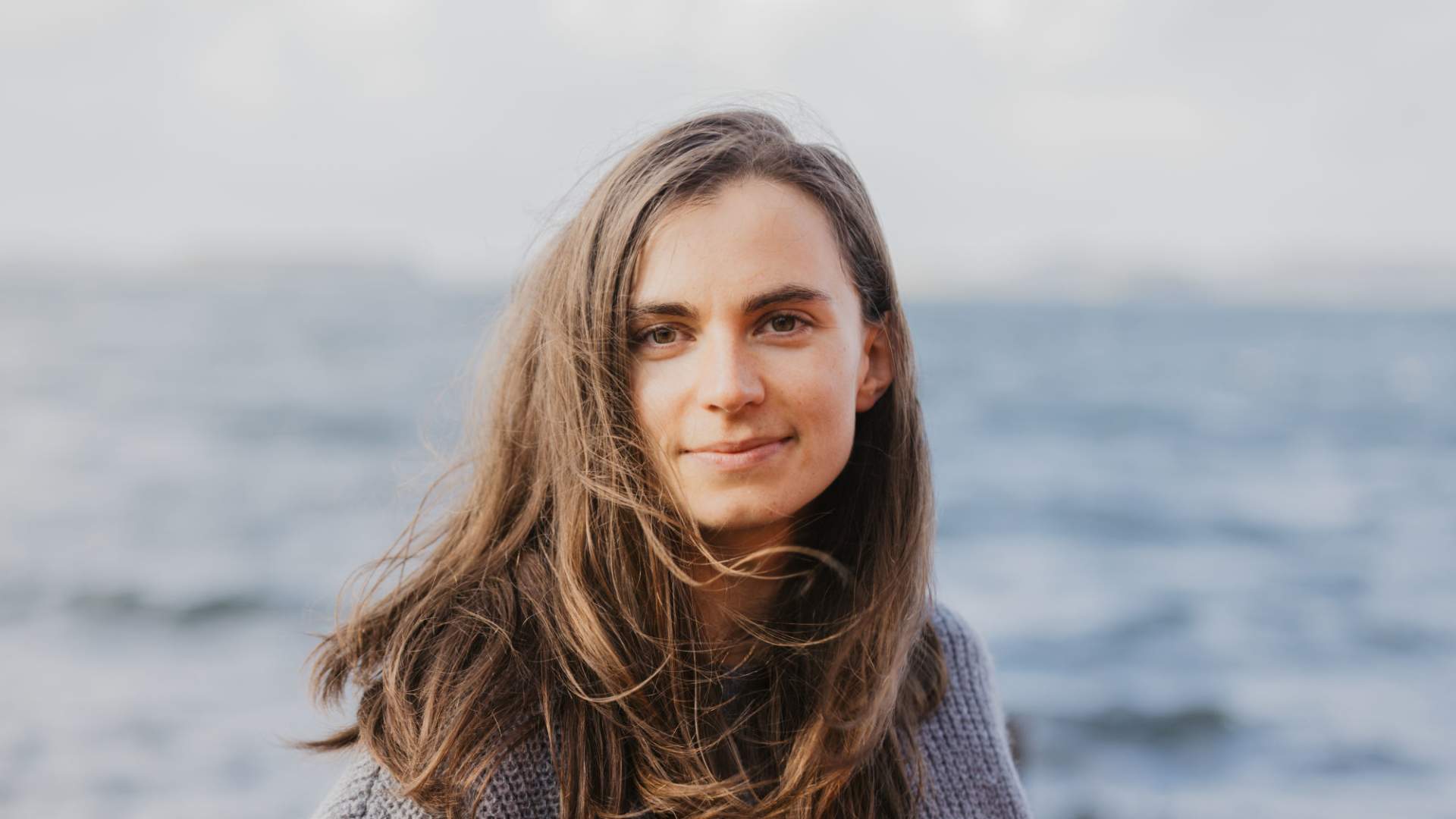 Vaulen Kiropraktorklinikk