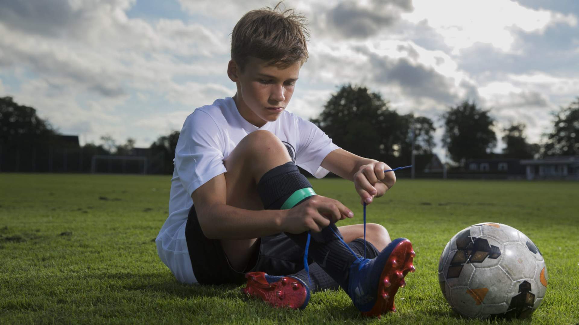 Vaulen Kiropraktorklinikk