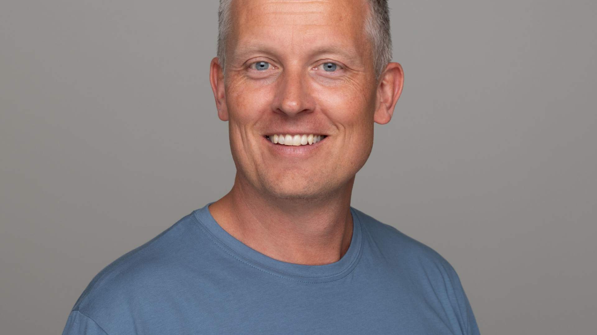 Vaulen Kiropraktorklinikk