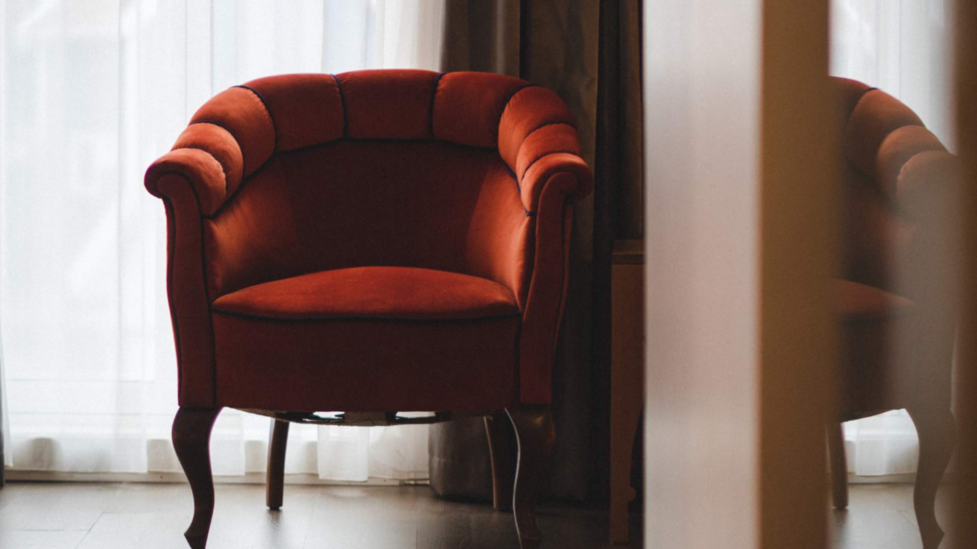 Grand Hotell Egersund