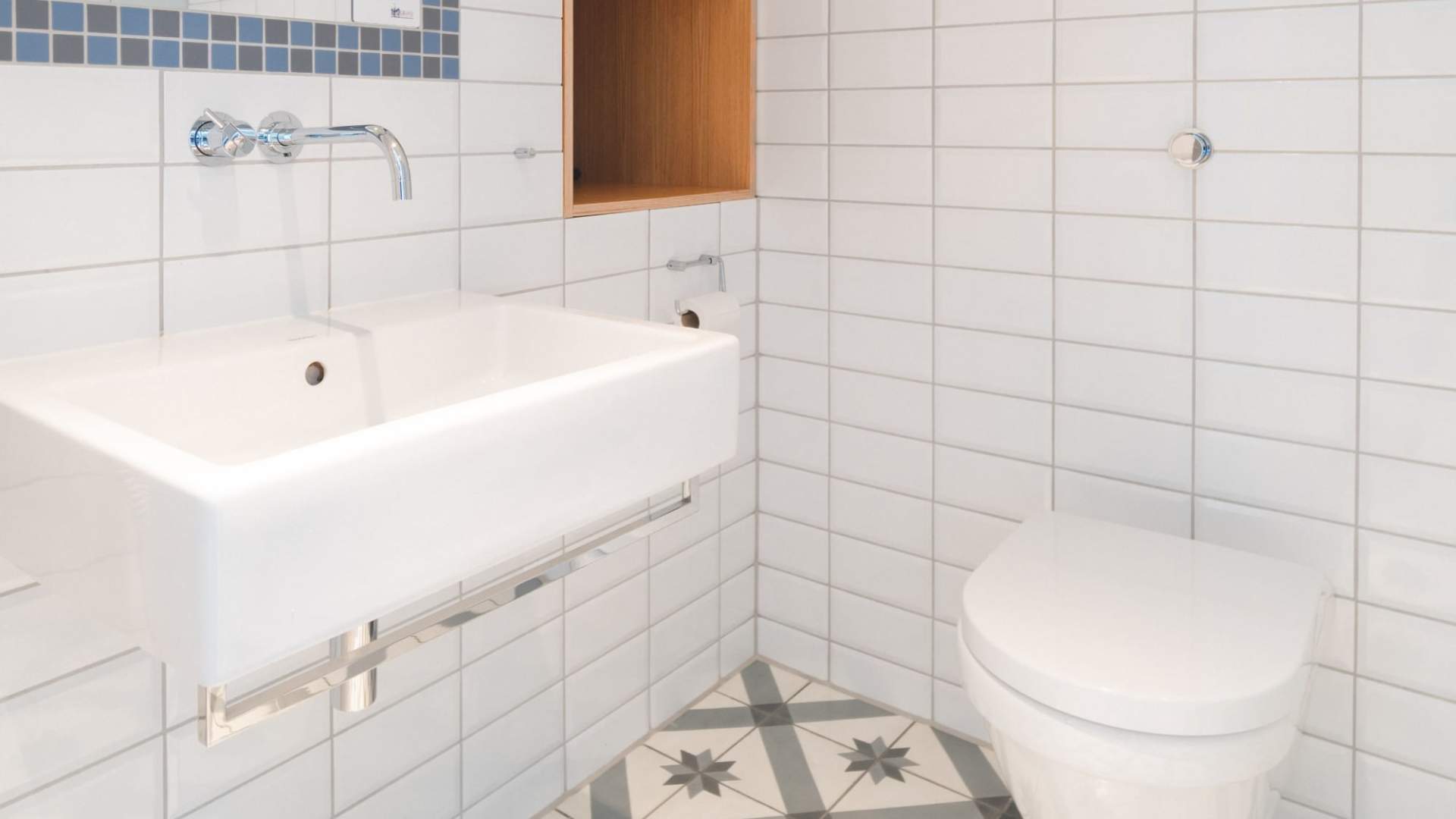 Grand Hotell Egersund