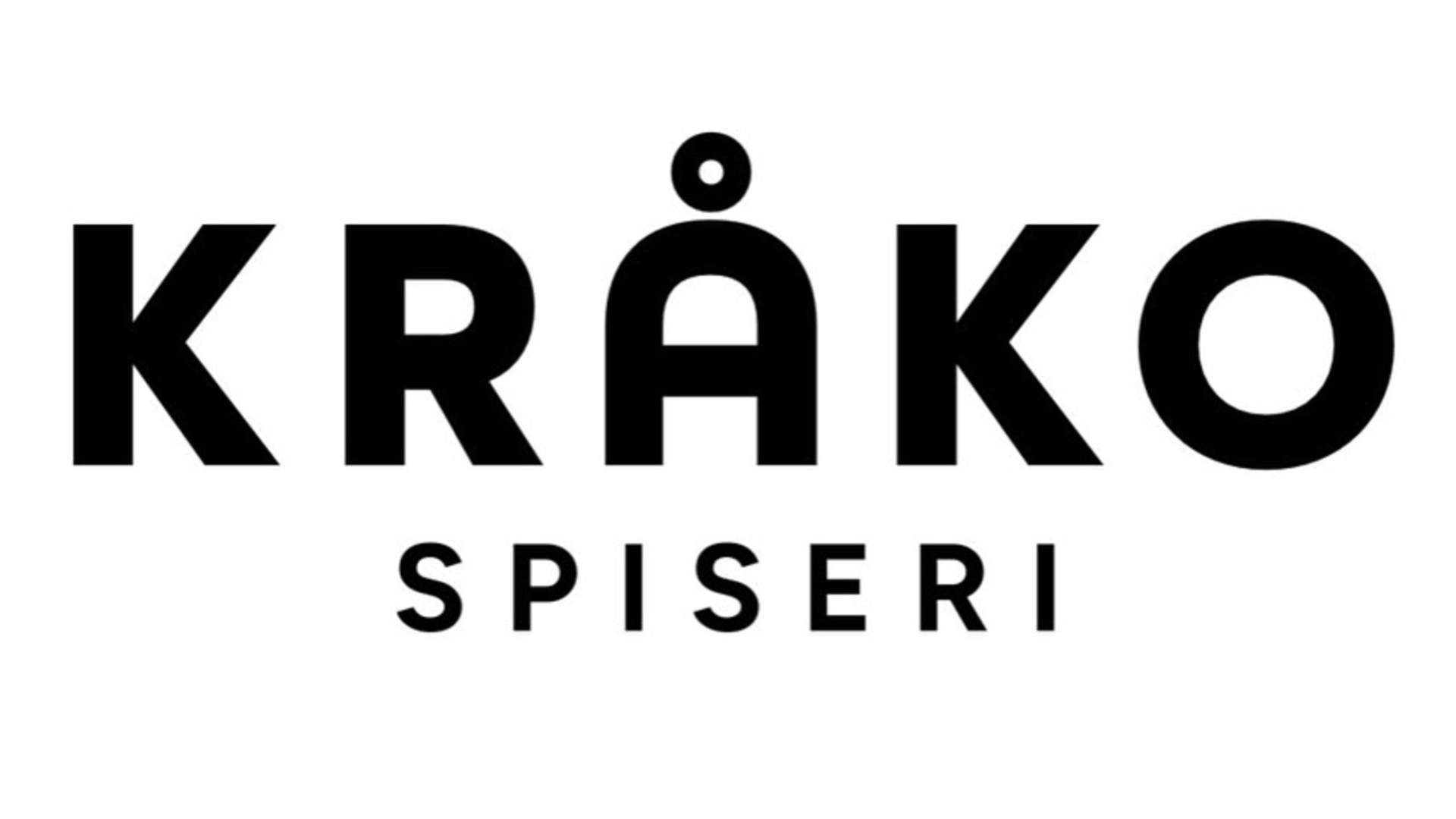 Kråko Spiseri