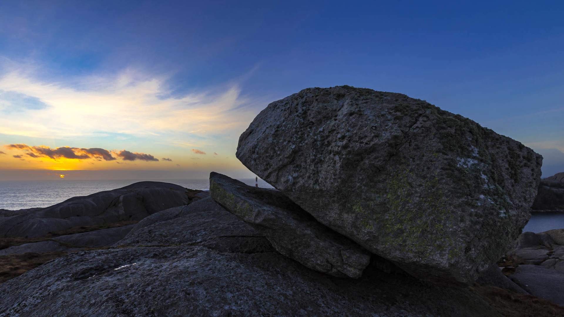 Pac-Man eller Hvalkjeften