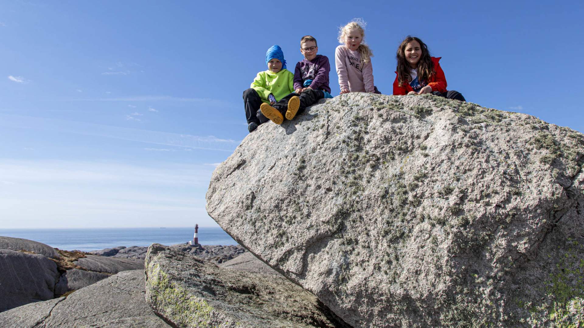 Pac-Man eller Hvalkjeften