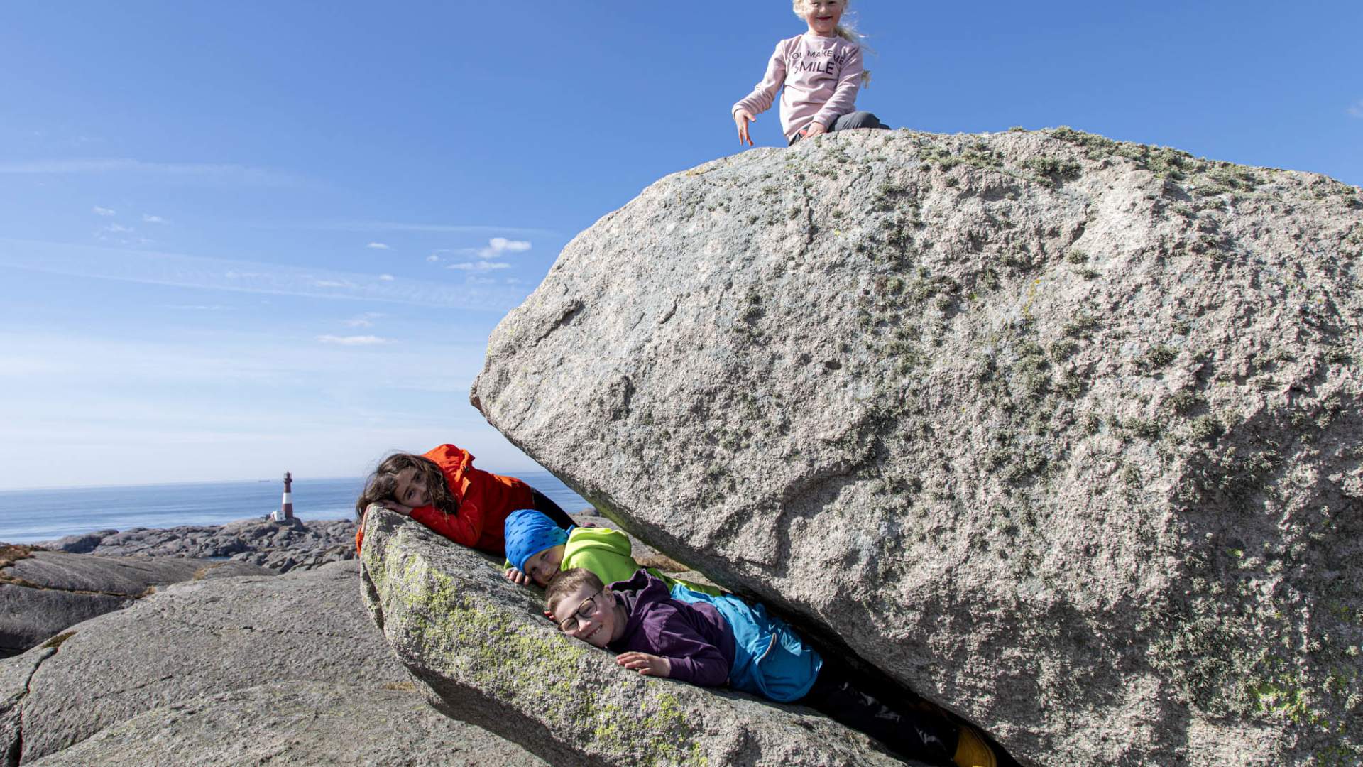 Pac-Man eller Hvalkjeften