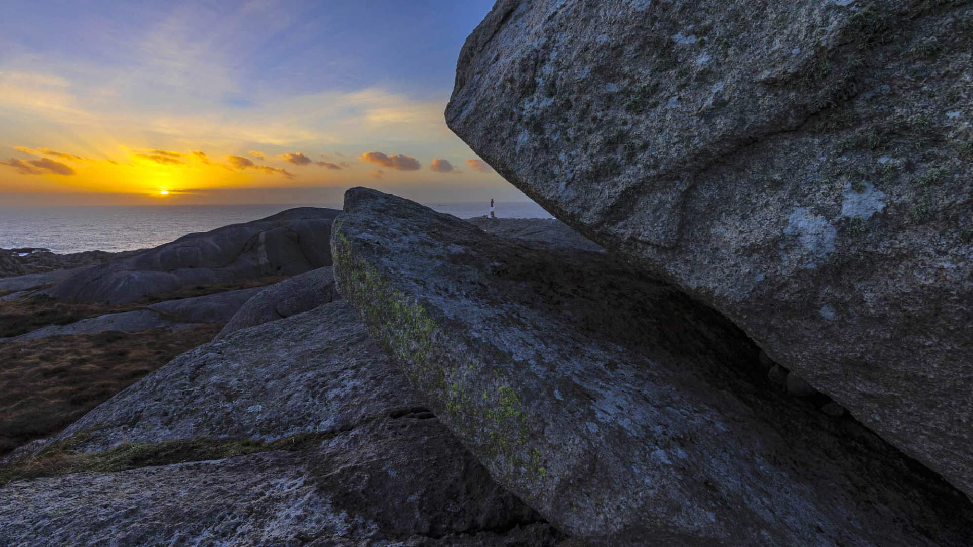 Pac-Man eller Hvalkjeften